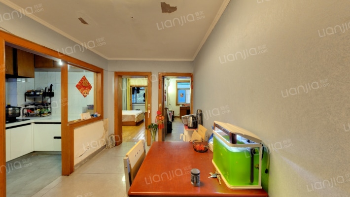 马塍路4号二手房实景图