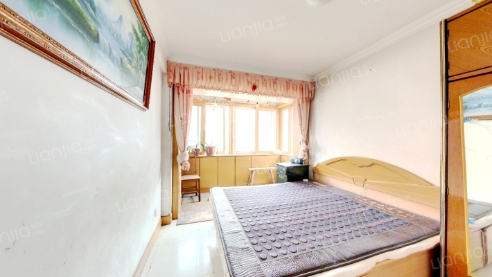 西塂二手房实景图