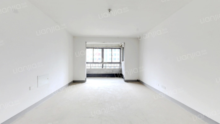 新盛尚和园东区二手房实景图