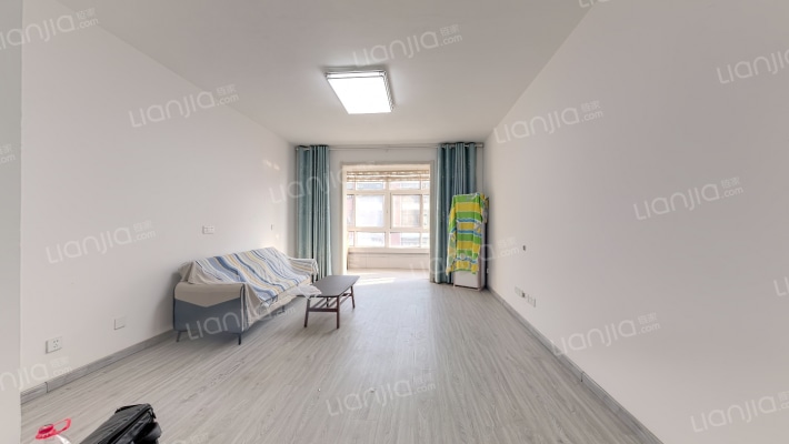 栖凤园二手房实景图