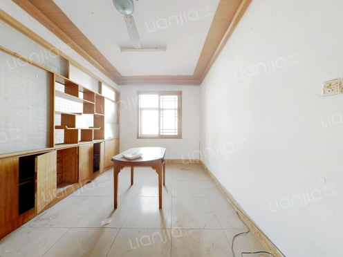 整租·木材公司家属院(乐山路) 3室2厅 南