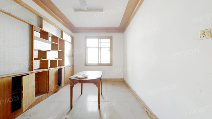 木材公司家属院(乐山路)二手房实景图