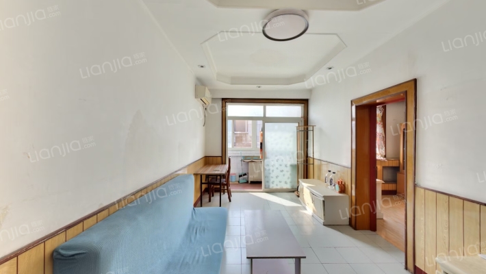 冰窖巷30号二手房实景图