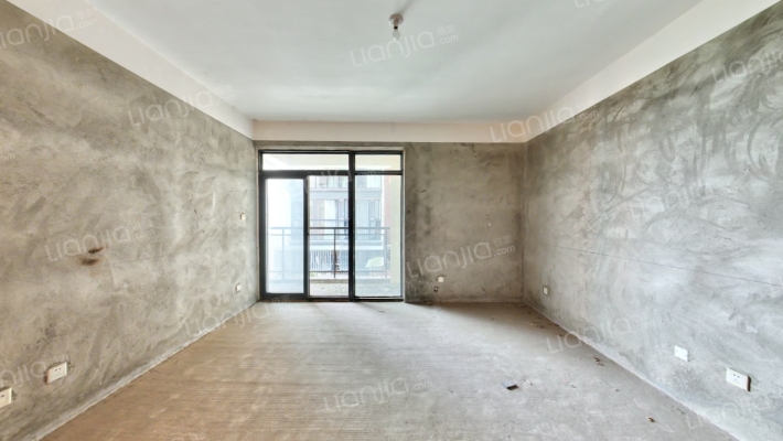 岷江小区三期二手房实景图