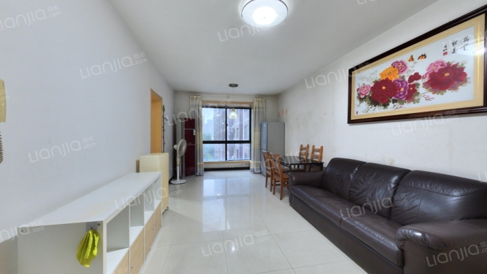 长征365二手房实景图