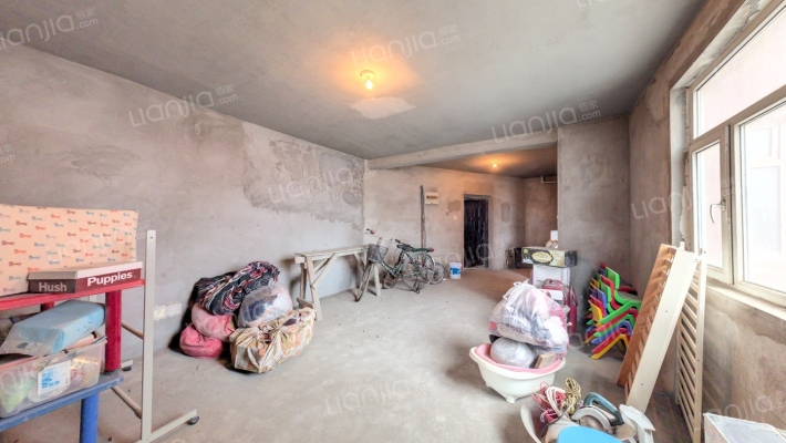 兴昌苑二手房实景图