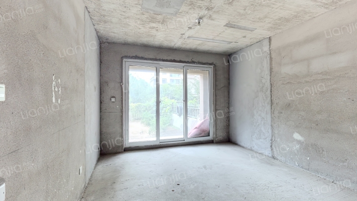 银基国际旅游度假区二手房实景图