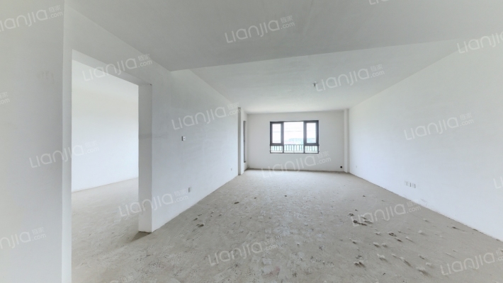 碩豐雅居二手房实景图