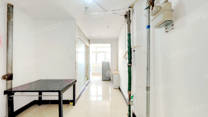 老瓜堡二小区二手房实景图