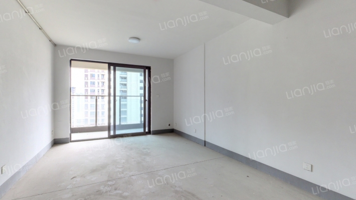 善智苑二手房实景图