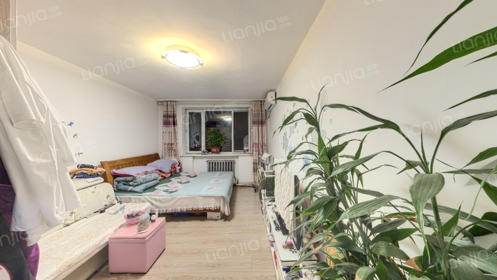 旭升街53号二手房实景图