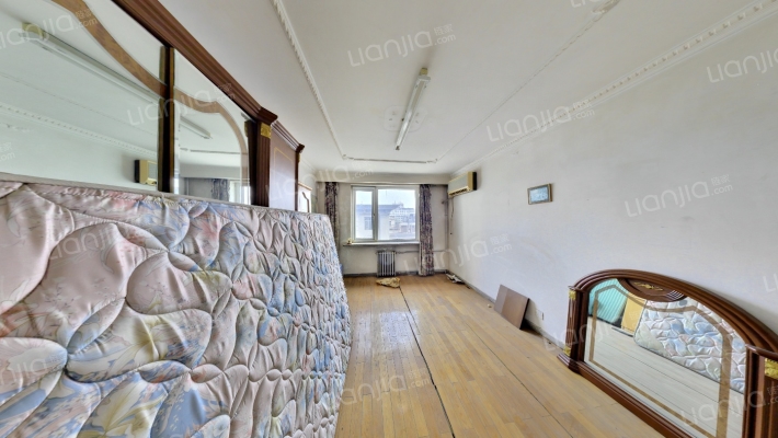 生辉里二手房实景图