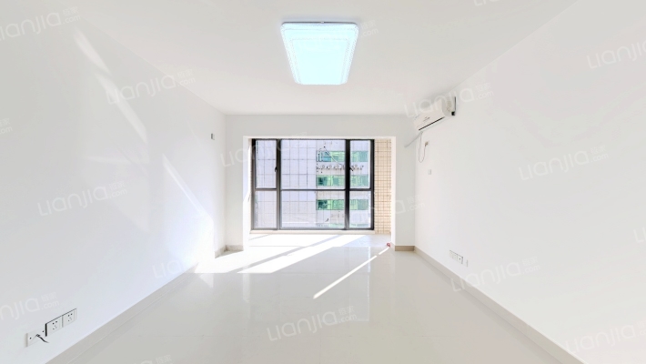 银鑫花园二手房实景图