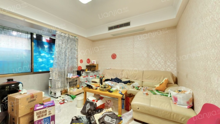 南坛路一段216号二手房实景图