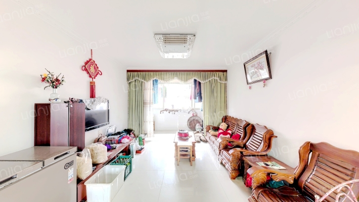 永胜新村二手房实景图