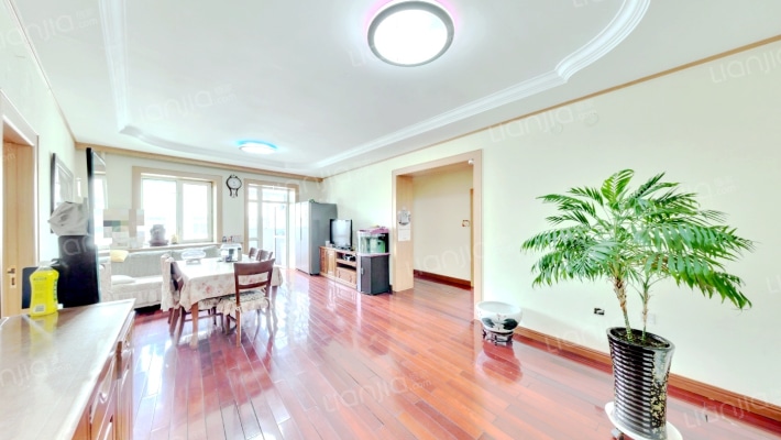 安升街140号二手房实景图