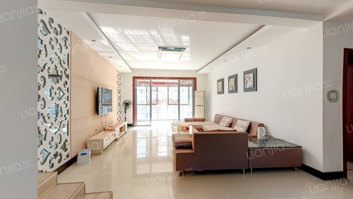 恒源苑二手房实景图