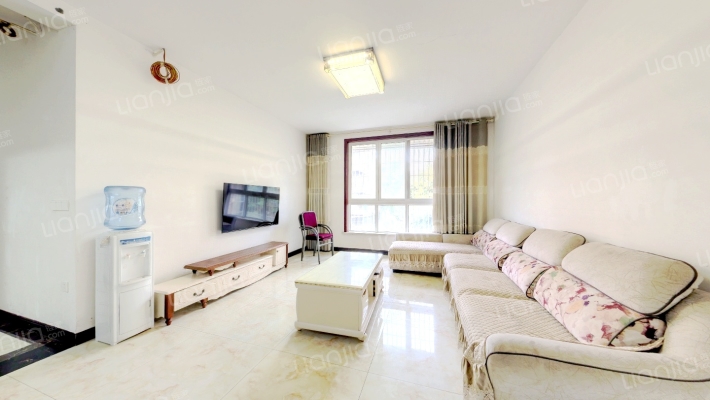 八里街121号二手房实景图