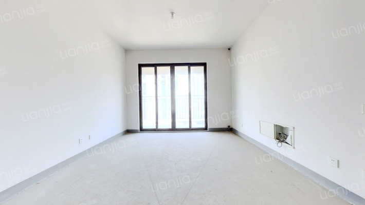 华润金悦湾二手房实景图