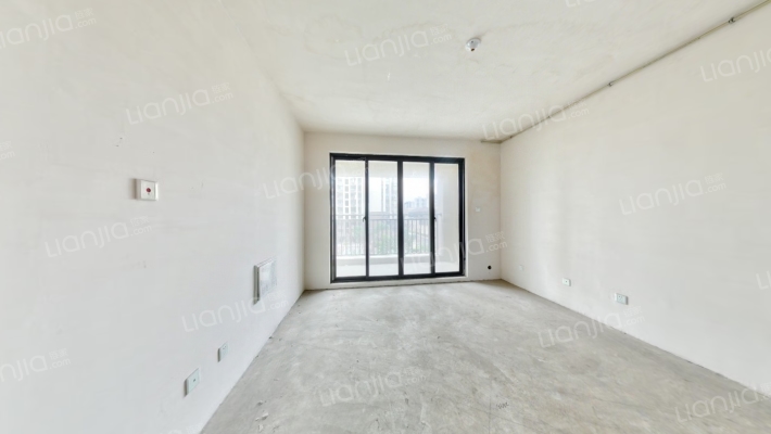 碧海家园二区二手房实景图