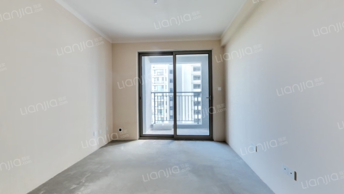 绿地·理想城二手房实景图