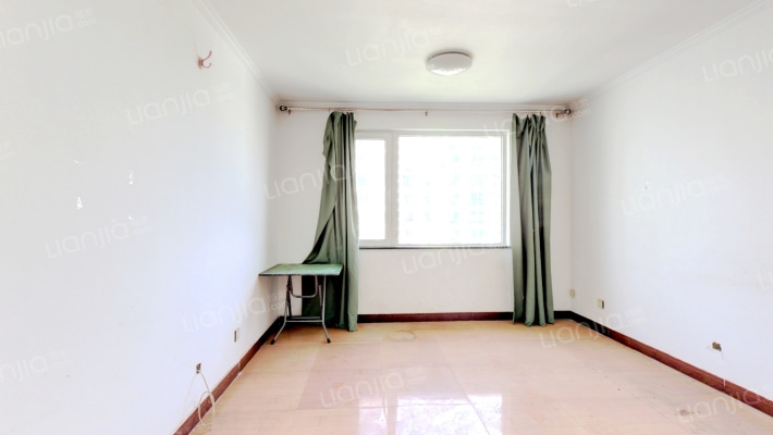 方诚花园二手房实景图