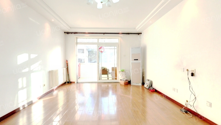 书香门第二手房实景图