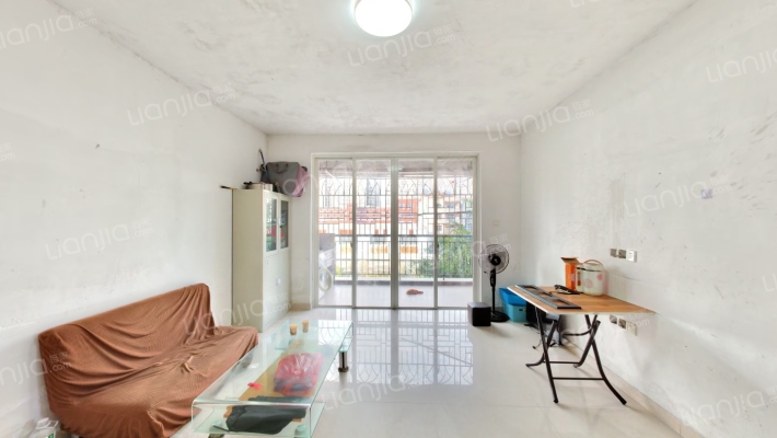 科灵新天地东区二手房实景图