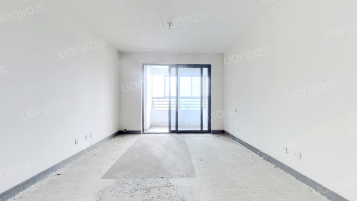 运东名著花园二手房实景图