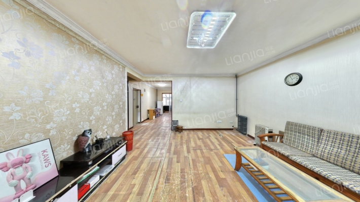 建西街付28号二手房实景图