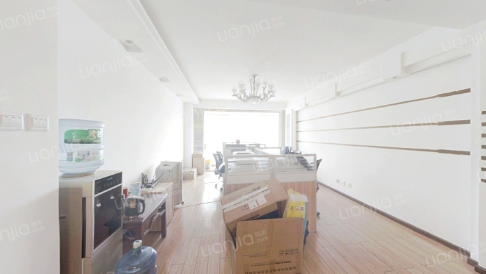 北仓园丁小区二手房实景图