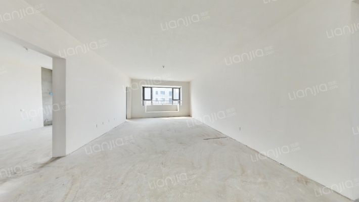 虞河佳苑二手房实景图