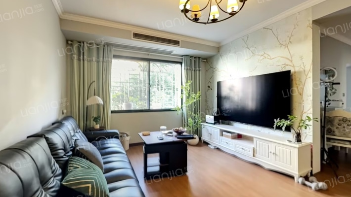 南湖新区宿舍二手房实景图