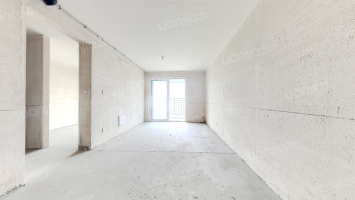 兰亭大境花园二手房实景图