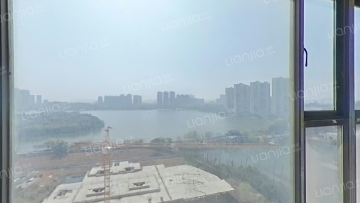 楚之源.御墅湾二手房实景图