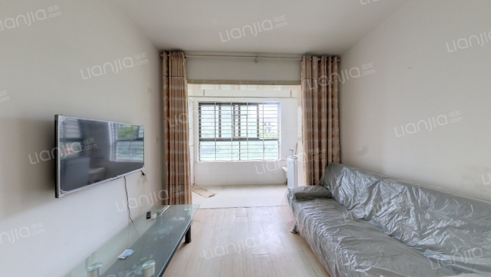 丽丰一品二手房实景图