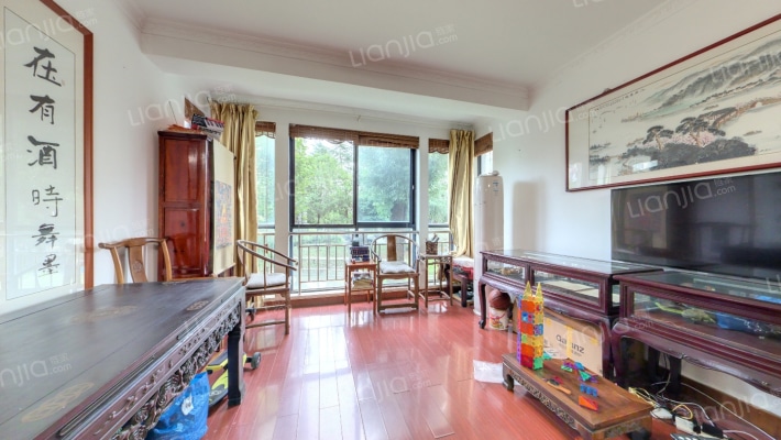 锦绣家园二手房实景图