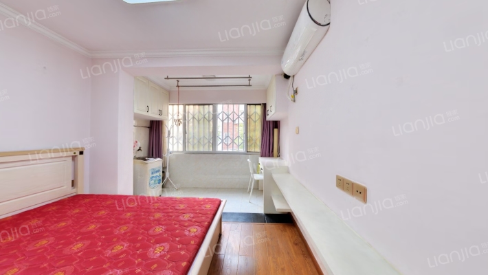 泰和苑二手房实景图