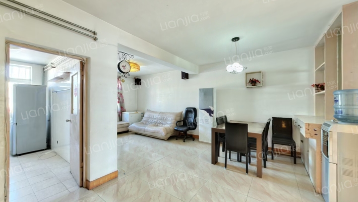 镇江支路二手房实景图