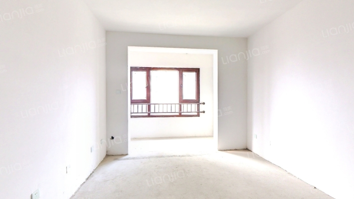 上河天著二手房实景图