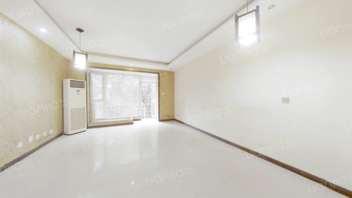 浣花居二手房实景图