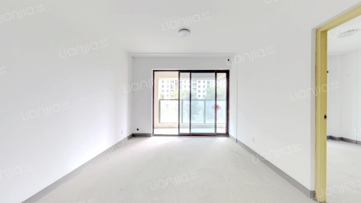 缇景雅苑二手房实景图