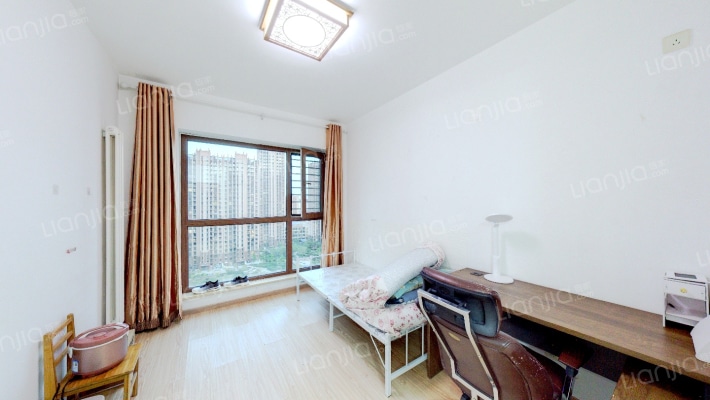 @北京二手房实景图