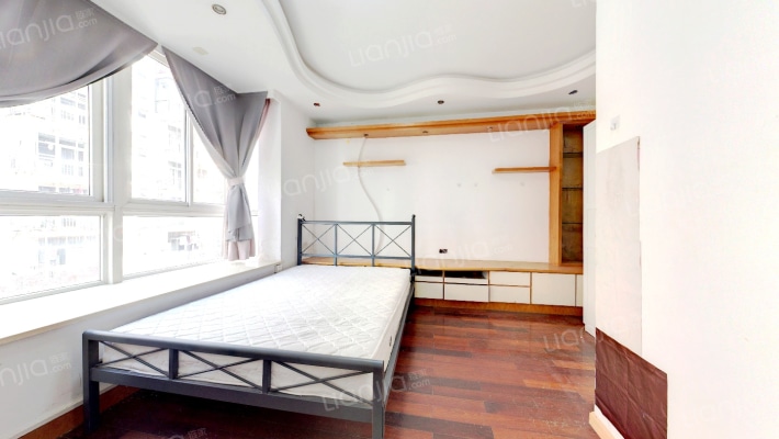 星光苑二手房实景图