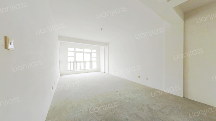 大南六村二手房实景图