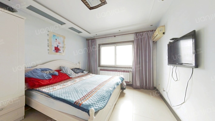 祥润佳园二手房实景图