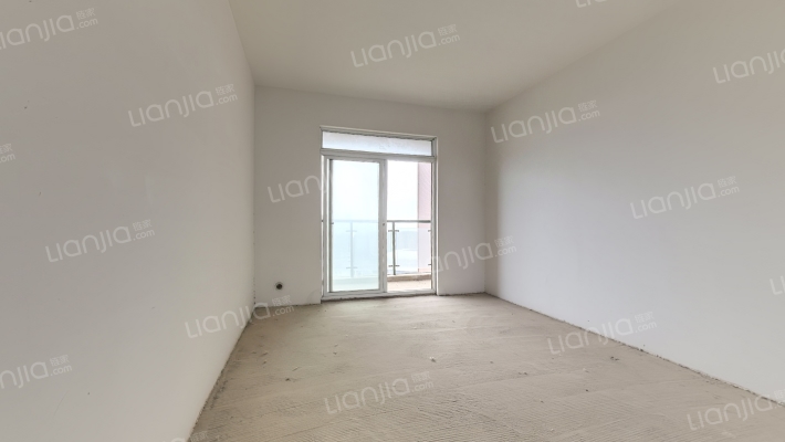 天仪豪庭二手房实景图