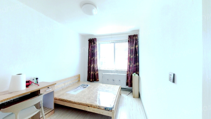 凌源街二手房实景图