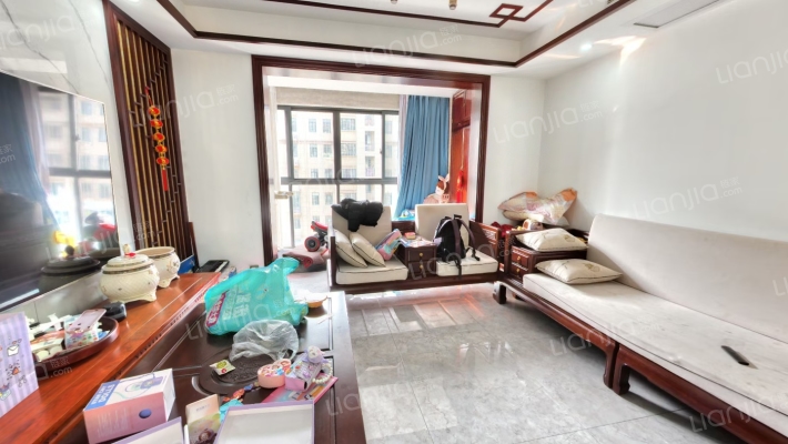 大溪地二手房实景图