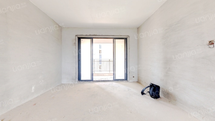 美思奇公馆二手房实景图